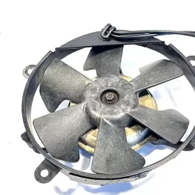 19030-MN4-014 HONDA Hurricane Cooling Fan CBR600F #3