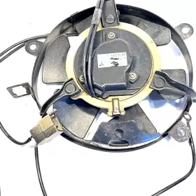 19030-MN4-014 HONDA Hurricane Cooling Fan CBR600F