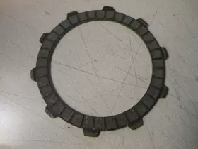 22201-430-000 HONDA Nos Clutch Friction ATC250 CR250 #2