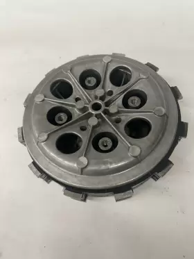 22350-329-000 HONDA Motosport Clutch Pressure Plate Set XL250