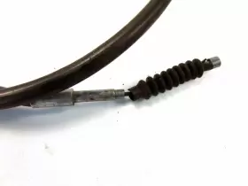 22870-KA4-700 HONDA Clutch Cable Puller CR250R #3
