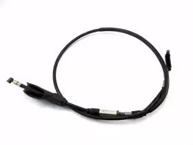 22870-KA4-700 HONDA Clutch Cable Puller CR250R