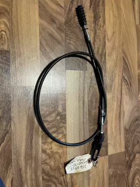 24140-751-010 HONDA Clutch Cable