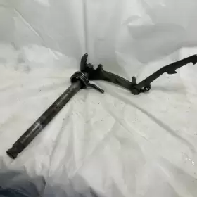 24600-357-000 HONDA Shaft Shifter MT250 CR250 MR250