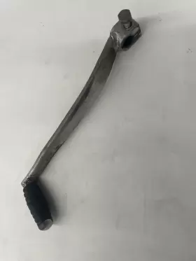 24700-356-000 HONDA Motosport Gearshift Gear Pedal XL250