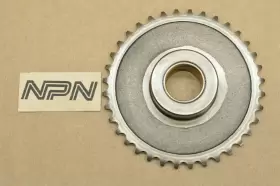 28110-286-010 HONDA Starter Gear Sprocket CB350 CB360 CL350