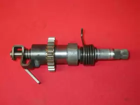 28251-310-010 HONDA Kick Starter CL350