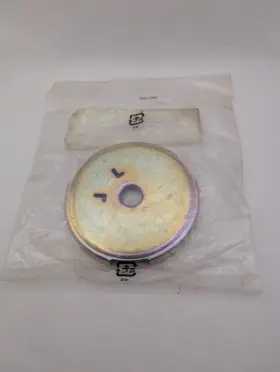 28403-918-000 HONDA Nos Recoil Starter Friction Plate Washer