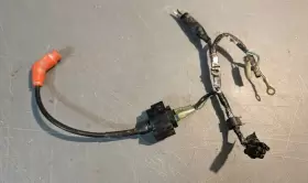 32100-KSJ-A30 HONDA Wire Harness Ignition Coil CRF100F CRF80F