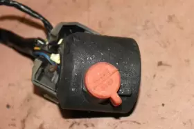 35130ME9670 HONDA Start Kill Switch Lever Right Control #2
