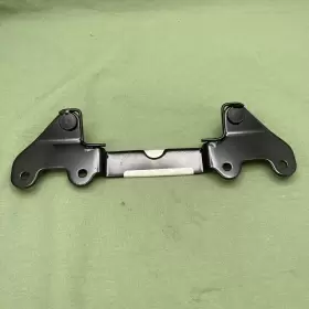37211-375-018 HONDA Plate Meter Set #2