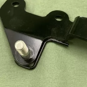 37211-375-018 HONDA Plate Meter Set #3