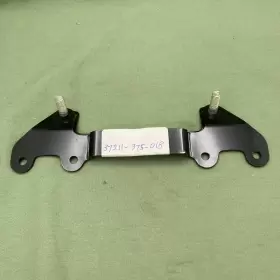37211-375-018 HONDA Plate Meter Set