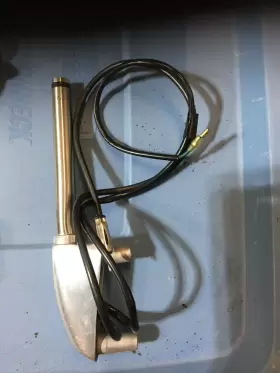 39150-MAM-003 HONDA Radio Antenna Gl Goldwing