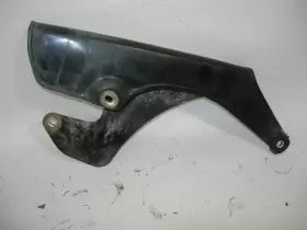 40510-362-000 HONDA Rear Swingarm Chain Guard Cover XL175
