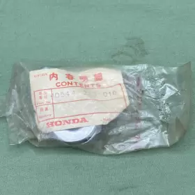 40544-273-010 HONDA Adjuster Drive Chain