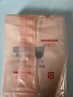 451212 HONDA Valve Shim Tappet VTR1000 CRF450R CRF450X TRX450