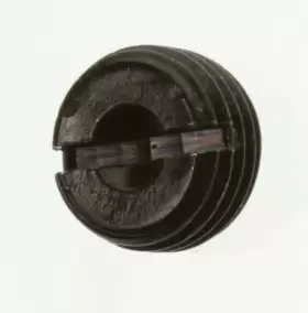 45203-MG3-016 HONDA Pin Plug