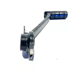 46500-MN4-770 HONDA Hurricane Brake Pedal CBR600F #3