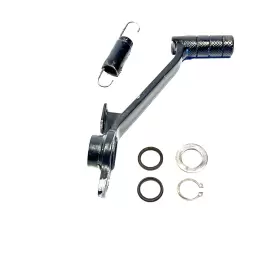 46500-MN4-770 HONDA Hurricane Brake Pedal CBR600F