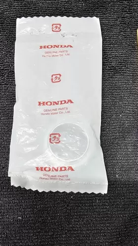 50301-041-010 HONDA Race Steering Ball ATC110 CB125 CT70 CT90 #2