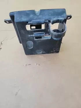 50325-GC8-000 HONDA Battery Box Nh 125 Aero #3