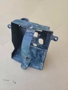 50325-GC8-000 HONDA Battery Box Nh 125 Aero