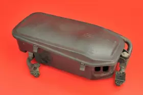 50325-MY6-670 HONDA Battery Box Holder Mount Tray XR650L Xr #3