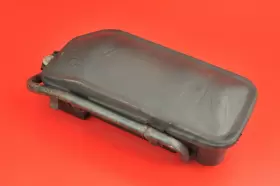 50325-MY6-670 HONDA Battery Box Holder Mount Tray XR650L Xr