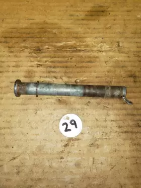 50526-331-000 HONDA Stand Pipe CB100 CB125 CL100 CL125 SL100