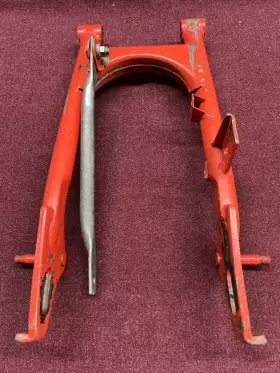 50540-151-610 HONDA Swing Arm Armarm XR75