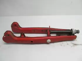 51100-033-000Z HONDA Front Wheel Fork CT90 Trail #2