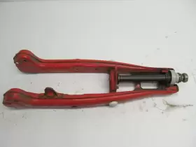 51100-033-000Z HONDA Front Wheel Fork CT90 Trail