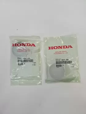 51414-MCA-003 HONDA Bushing GL1800 VTX1800 Goldwing