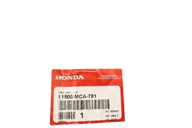 51500-MCA-781 HONDA Fork #3