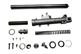 51500-MCA-781 HONDA Fork