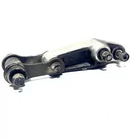 52470-MN4-000 HONDA Hurricane Rear Shock Arm Links CBR600F #2