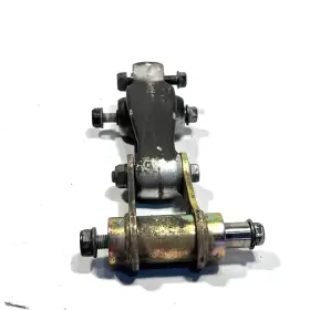52470-MN4-000 HONDA Hurricane Rear Shock Arm Links CBR600F #3