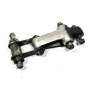 52470-MN4-000 HONDA Hurricane Rear Shock Arm Links CBR600F