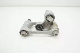 52479-KSE-000 HONDA Linkage Rear Suspension Link Knuckle Crf #2