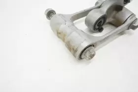 52479-KSE-000 HONDA Linkage Rear Suspension Link Knuckle Crf #3