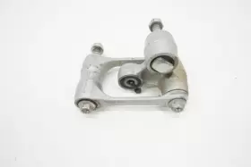 52479-KSE-000 HONDA Linkage Rear Suspension Link Knuckle Crf