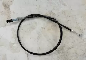 53142-131-000 HONDA Baby Elsinore Front Brake Cable