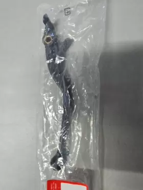 53175-HA8-680 HONDA Nos Handle Lever TRX200 TRX250 TRX300 400 #3