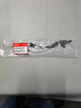 53175-HA8-680 HONDA Nos Handle Lever TRX200 TRX250 TRX300 400