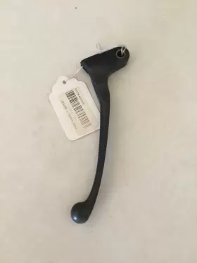 53178-422-010 HONDA Nos Sport Left Handlebar Clutch Lever Cbx #2