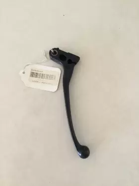 53178-422-010 HONDA Nos Sport Left Handlebar Clutch Lever Cbx