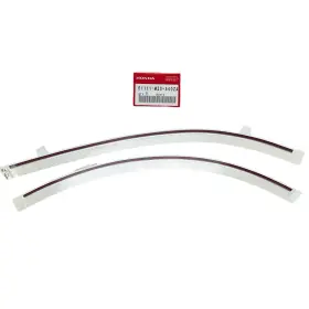 61111-MZ0-A40ZA HONDA Cta Front Right Fender Stripe GL1500CA