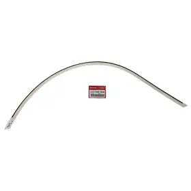 61112-MBH-300ZC HONDA Front Fender Left Stripe Nos Shadow