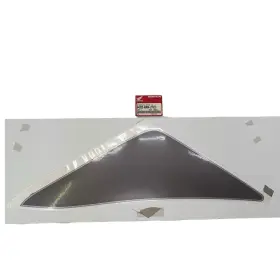 64202-MAM-L70ZC HONDA Fairing Right Stripe Decal GL1500SEA